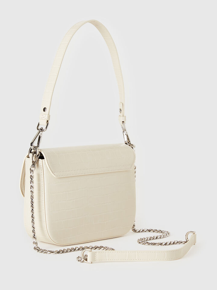 BAG Women image number 2